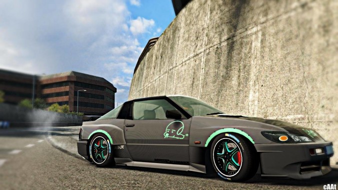 如何看待日本小学校园餐只有一小块鸡肉？